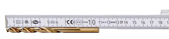 825e53311be950ff824355d74a138895