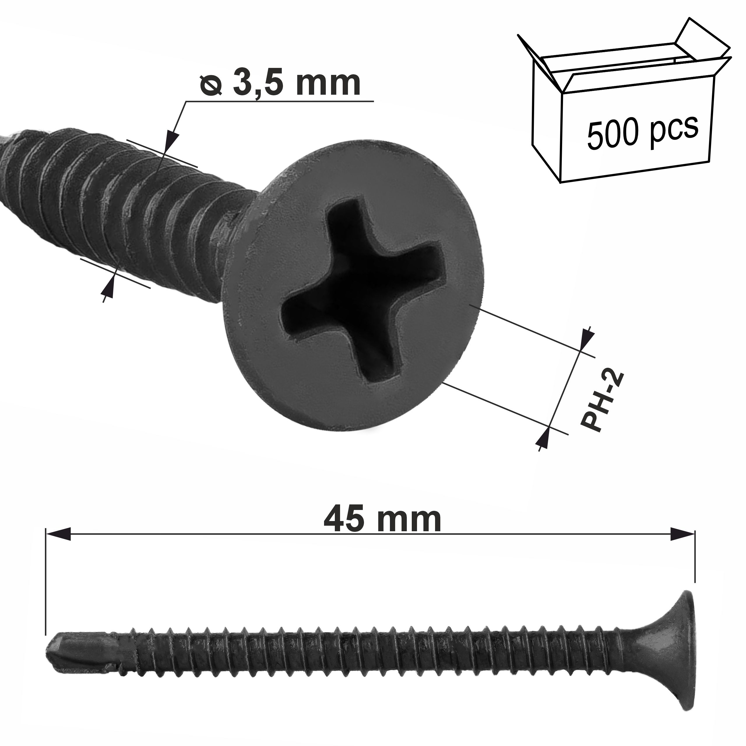 dd610cd902a983d94e16cf9ee69bf6a5.jpg bfa81e3ee2f027d97b91c23c8c1c37d1