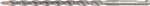 a631e92ab4fbc3f90e0d85aa22c1207d