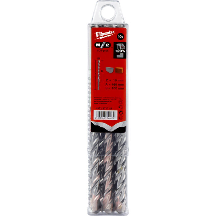 3cf9190eb27e6a740e6736059cf0e7f2