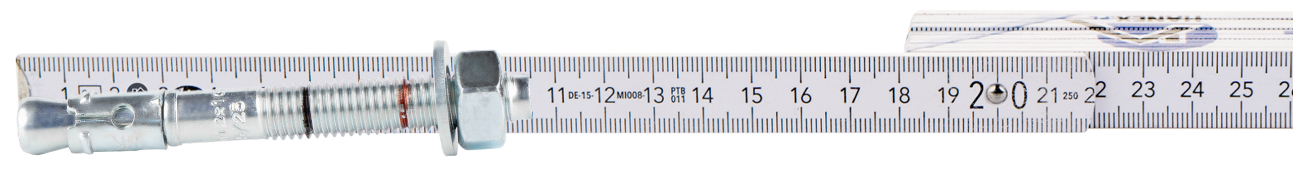 df3d8c06ff79e15e1d6749bf917448a8-2.jpg 5c19448b37753cc302a21d6e74ec4ad0