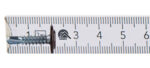 abbf21193d4a3194c6ac83196bd4ee58