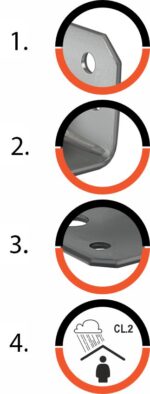 6375e74e18b0e453a1d96b33ff60683a