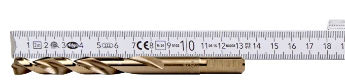 497c03a6aa390bb2d2ec072d21cb5a6a