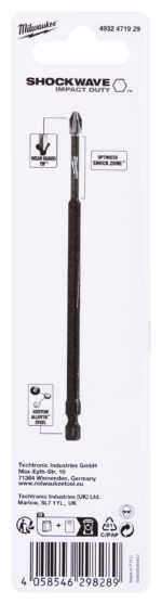 a94f3742cb315eaafa83173ab39654cc