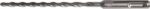 8cc18420e219129c70f9940a1f9fc063