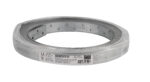 efab4aebf7308b3bac863271f48d5e26