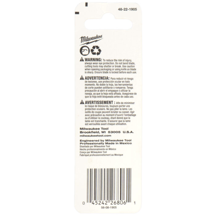 ec2d12cb25e7251aaf13fcfe4fe32a1c