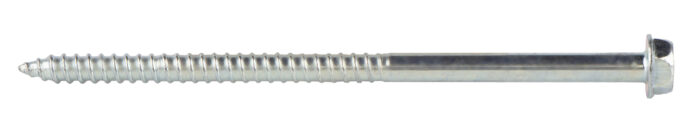 1e82cc96d97bcabf930593b9a8a91185