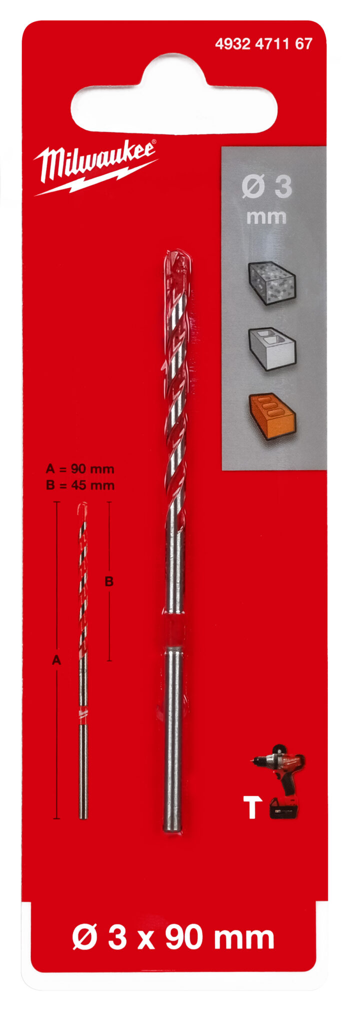 148f3512d4a2640f775369d40b6486a2