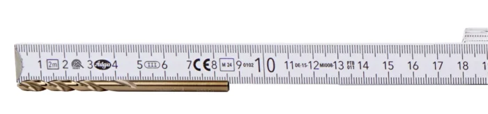 3ebec251c4ebe5c27e1afd5efc64af89