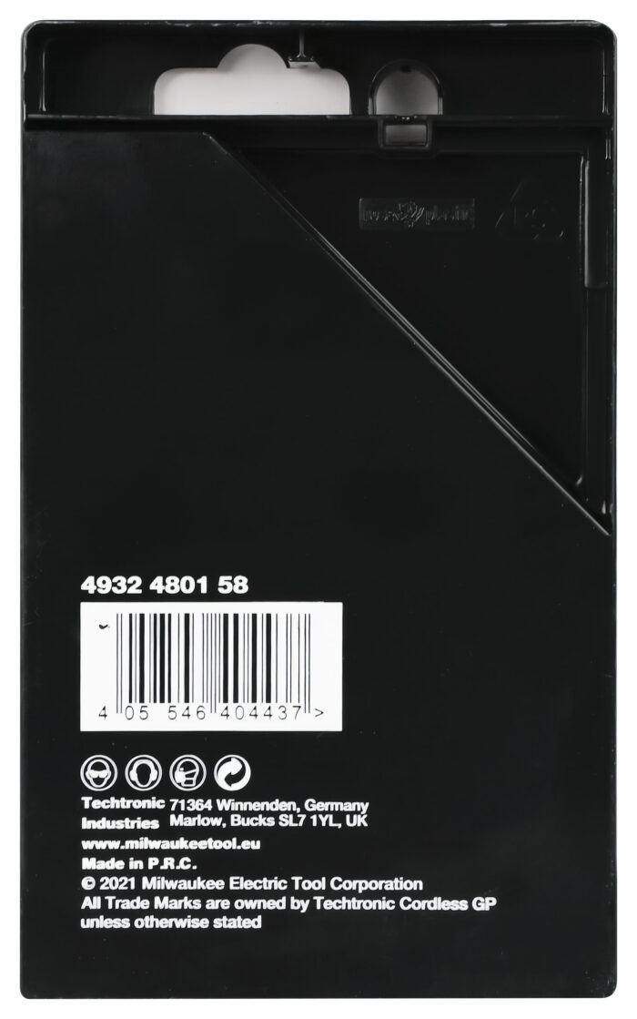 bb0a52691f3c1e9dd2f663bb04010fa3
