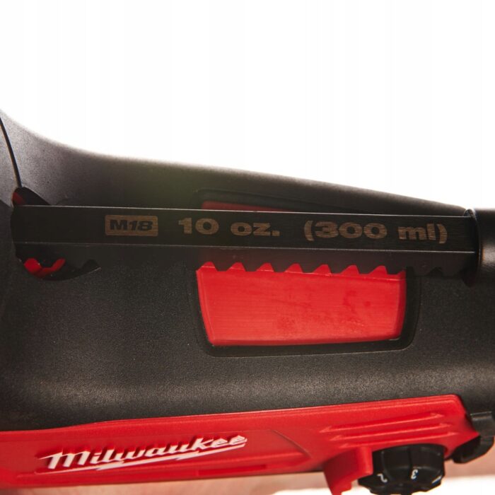 df2be599bd43839ca7af046f21792a7d