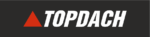 dfaa686fe23839a9adbb93cecd004e6d
