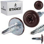 eae28acf56c7b32dce41a7aefe279858