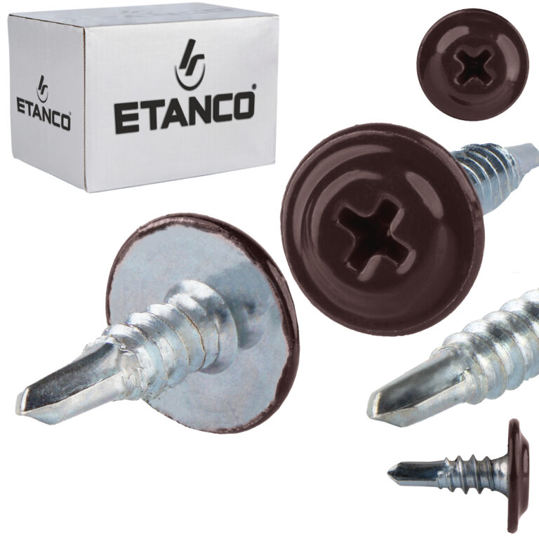 eae28acf56c7b32dce41a7aefe279858