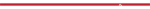 e71f21f2b3b0ad966cc0852db5b660e5