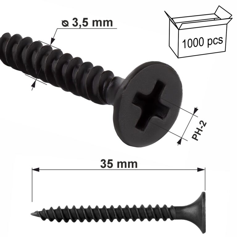 f5d2af9fde238dd5064e673ec29d8a9e