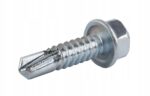 ce8ac8159637279913d80dd5ec2b2d81