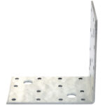 0ec93ca1be477f6887fd3a06d90da4a2