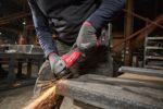 4c15b020898c806aa257f86e2738451e
