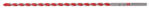 73d3ca272d47e1c3ee677c8f529f7a18