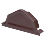 ef2f7204fdeaa455c597d141d7c107a9