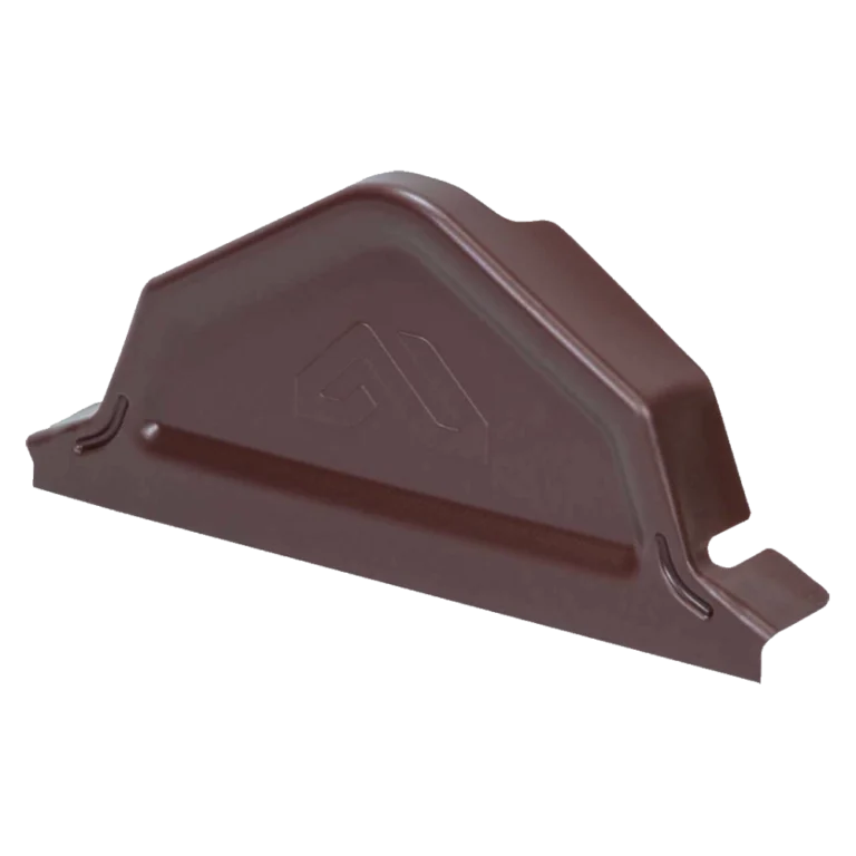 ef2f7204fdeaa455c597d141d7c107a9