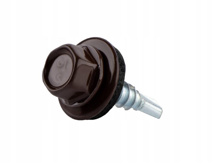 eccc125f82cd43ef2a3e6a523ba42498