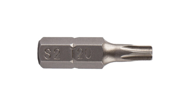 92070c89e065ae90dd109e939abab935