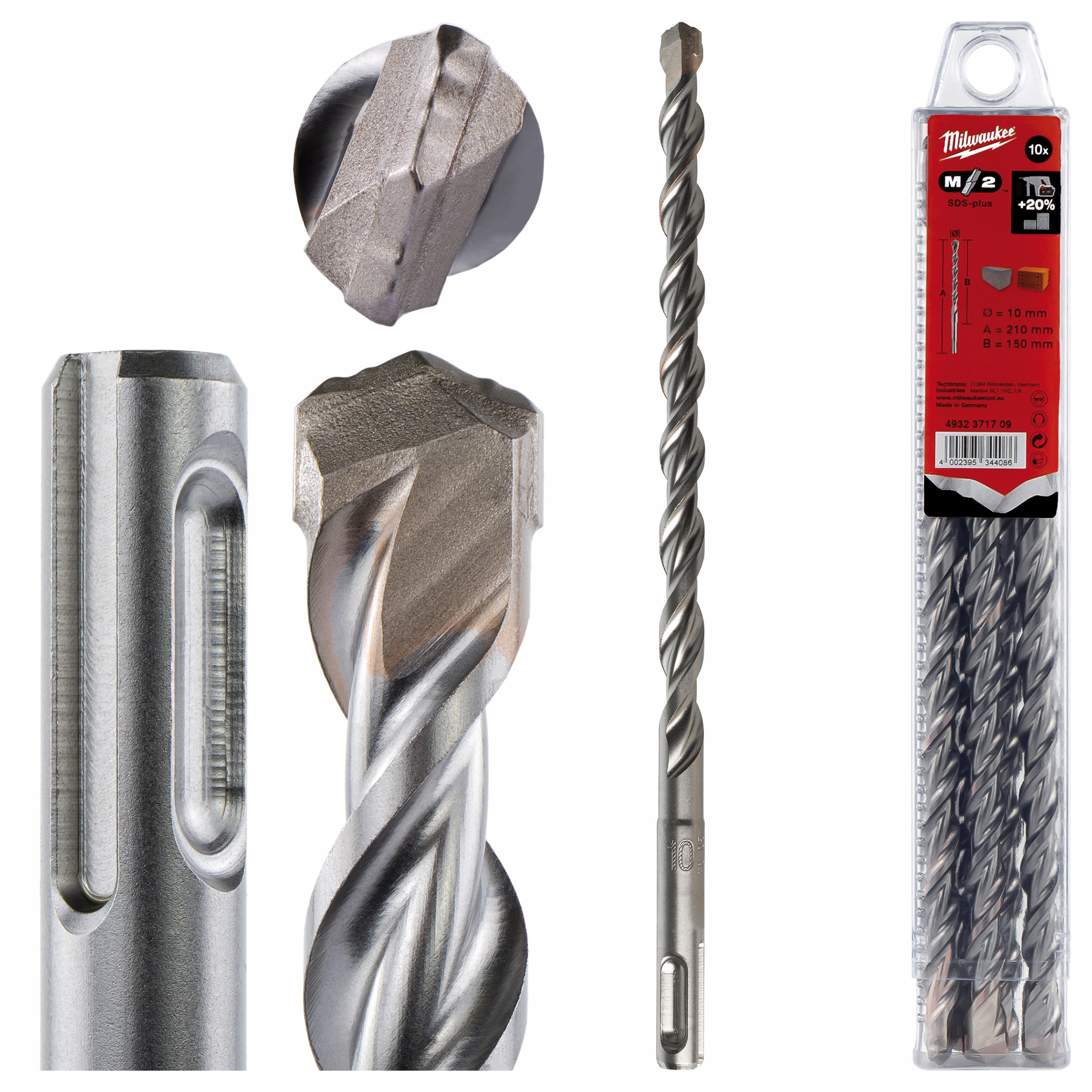 ffe917c2c688a41a04ca774f641da123-1.jpg 86d0af2d0ccbbcd77c5fae17e5efbc84
