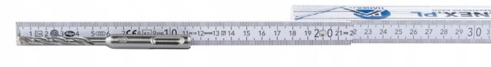 8f2eef29835fdbc7ce355a69a440b942