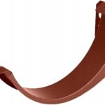 55b2f230092e2bf93d1d20c0354c0f27