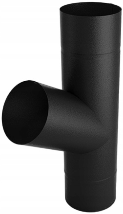 7cb9cb6285d0d45ca5a11ca45d9d269d