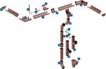 dcbfcfe2e28a08decedca6585ac57fca