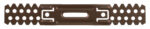 3af04ffb69ac5c4f373e74d3911bb932